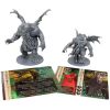 Настольная игра Hobby World Ктулху: Смерть может умереть (915131) изображение 8