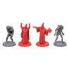 Настольная игра Hobby World Ктулху: Смерть может умереть (915131) изображение 9