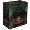 Настольная игра Hobby World Ктулху: Смерть может умереть (915131)