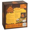 Настольная игра Magellan Зомби в доме (MAG03628) изображение 10