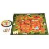 Настольная игра Magellan Зомби в доме (MAG03628) изображение 2