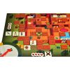 Настольная игра Magellan Зомби в доме (MAG03628) изображение 3