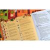 Настольная игра Magellan Зомби в доме (MAG03628) изображение 8