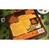 Настольная игра Magellan Зомби в доме (MAG03628) изображение 9
