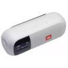 Акустическая система JBL Tuner 2 FM White (JBLTUNER2WHT) изображение 4