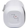 Акустическая система JBL Tuner 2 FM White (JBLTUNER2WHT) изображение 5