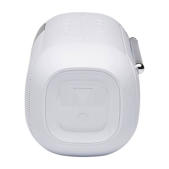 Акустическая система JBL Tuner 2 FM Black (JBLTUNER2BLK) изображение 6