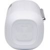 Акустическая система JBL Tuner 2 FM White (JBLTUNER2WHT) изображение 6