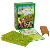 Настольная игра Hobby World Каркассон: Мосты, замки и базары (дополнение 8) (915224) изображение 2