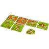 Настольная игра Hobby World Каркассон: Мосты, замки и базары (дополнение 8) (915224) изображение 4