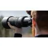 Объектив Canon RF 800mm f/11 IS STM (3987C005) изображение 2