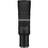 Объектив Canon RF 800mm f/11 IS STM (3987C005) изображение 3