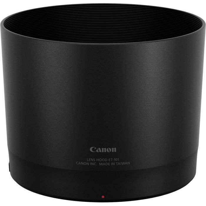 Об'єктив Canon RF 800mm f/11 IS STM (3987C005) зображення 4