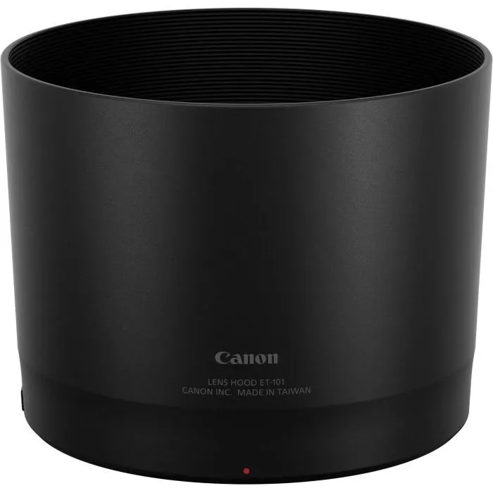 Объектив Canon RF 800mm f/11 IS STM (3987C005) изображение 4