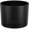 Объектив Canon RF 800mm f/11 IS STM (3987C005) изображение 4