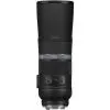 Объектив Canon RF 800mm f/11 IS STM (3987C005) изображение 5