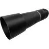Объектив Canon RF 800mm f/11 IS STM (3987C005) изображение 6