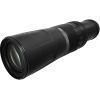 Об'єктив Canon RF 800mm f/11 IS STM (3987C005) зображення 7