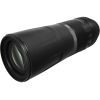 Об'єктив Canon RF 800mm f/11 IS STM (3987C005) зображення 8
