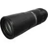 Объектив Canon RF 800mm f/11 IS STM (3987C005) изображение 8
