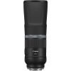 Об'єктив Canon RF 800mm f/11 IS STM (3987C005)