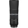 Объектив Canon RF 800mm f/11 IS STM (3987C005)