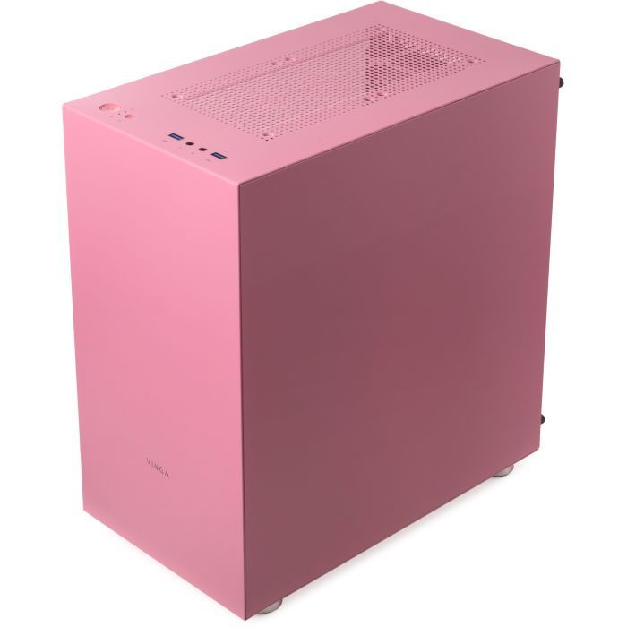 Корпус Vinga CS311P зображення 2