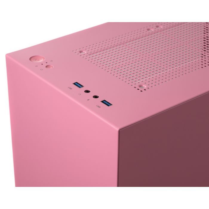 Корпус Vinga CS311P зображення 3