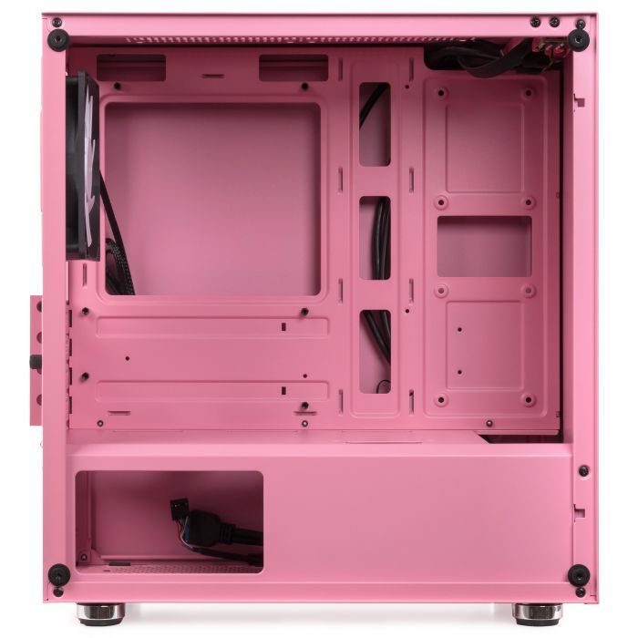 Корпус Vinga CS311P зображення 4