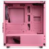 Корпус Vinga CS311P зображення 4