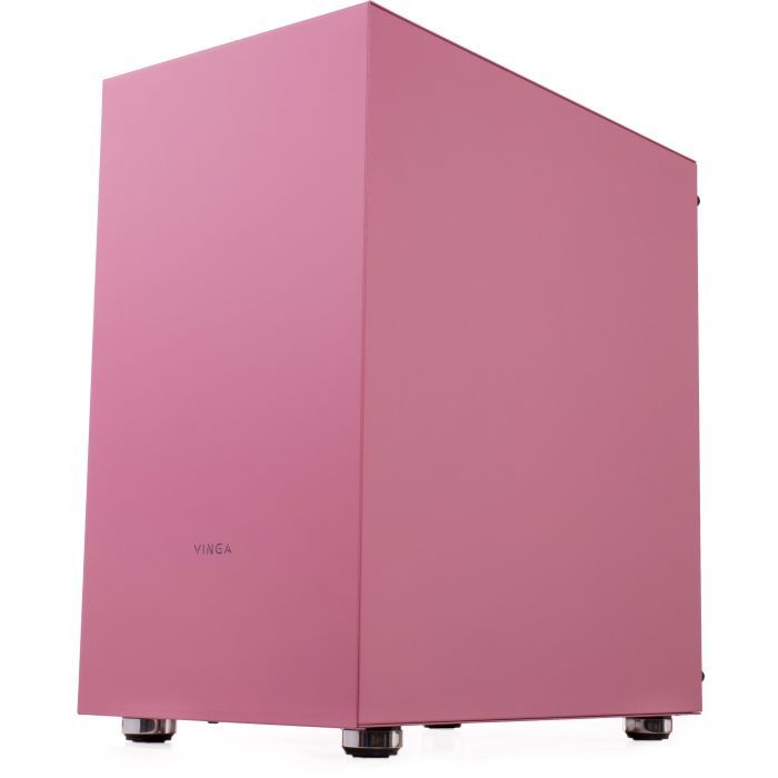 Корпус Vinga CS311P зображення 5