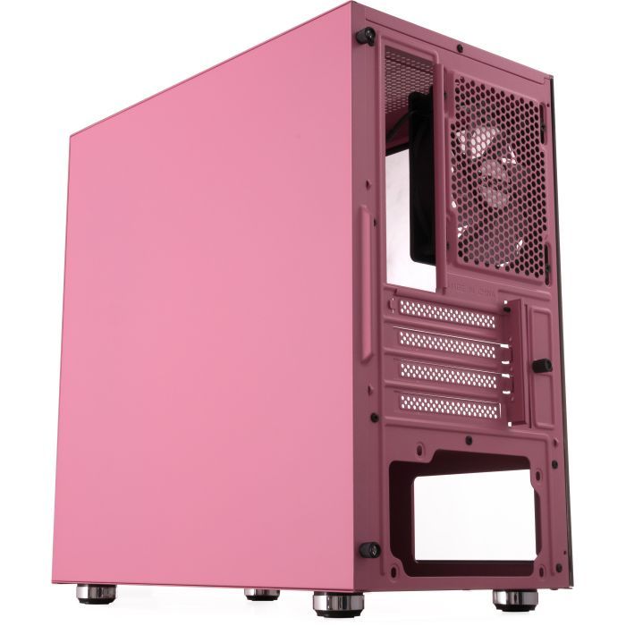 Корпус Vinga CS311P зображення 6