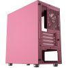 Корпус Vinga CS311P зображення 6