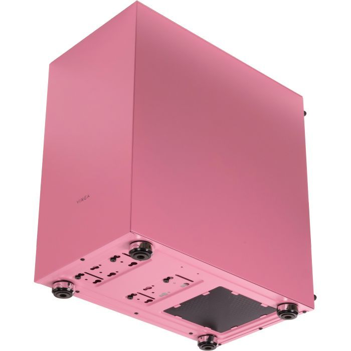 Корпус Vinga CS311P зображення 7