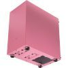 Корпус Vinga CS311P зображення 7