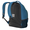 Рюкзак для ноутбука Wenger 16" Mars Blue (610204) изображение 2