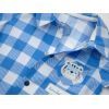 Человечек детский Tongs с тигренком (2260-68B-blue) изображение 3