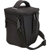 Фото-сумка Case Logic TBC-406 Black (3201476) изображение 2
