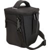 Фото-сумка Case Logic TBC-406 Black (3201476) изображение 2