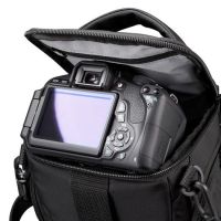Фото-сумка Case Logic TBC-406 Black (3201476) изображение 3