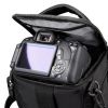 Фото-сумка Case Logic TBC-406 Black (3201476) изображение 3
