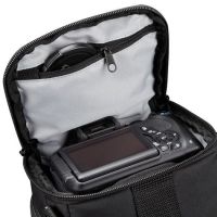 Фото-сумка Case Logic TBC-406 Black (3201476) изображение 4