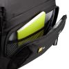 Фото-сумка Case Logic TBC-406 Black (3201476) изображение 5