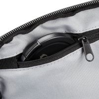 Фото-сумка Case Logic TBC-406 Black (3201476) изображение 6