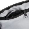 Фото-сумка Case Logic TBC-406 Black (3201476) изображение 6