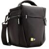Фото-сумка Case Logic TBC-406 Black (3201476)