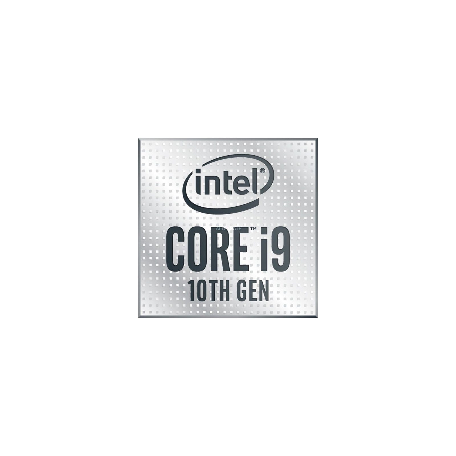 Процесор INTEL Core™ i9 10850K (CM8070104608302)