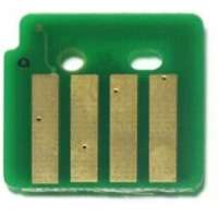 Photos - Cartridge Chip WWM Чип для картриджа Xerox VL B7025/7030/7035 31К Black  (JYD-XerB7025-396 