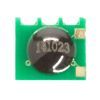 Чип для картриджа HP LJ Pro M125nw/M127fn 0.7К AHK (70123052)