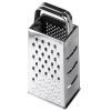 Терка Fiskars Essential (1023798)